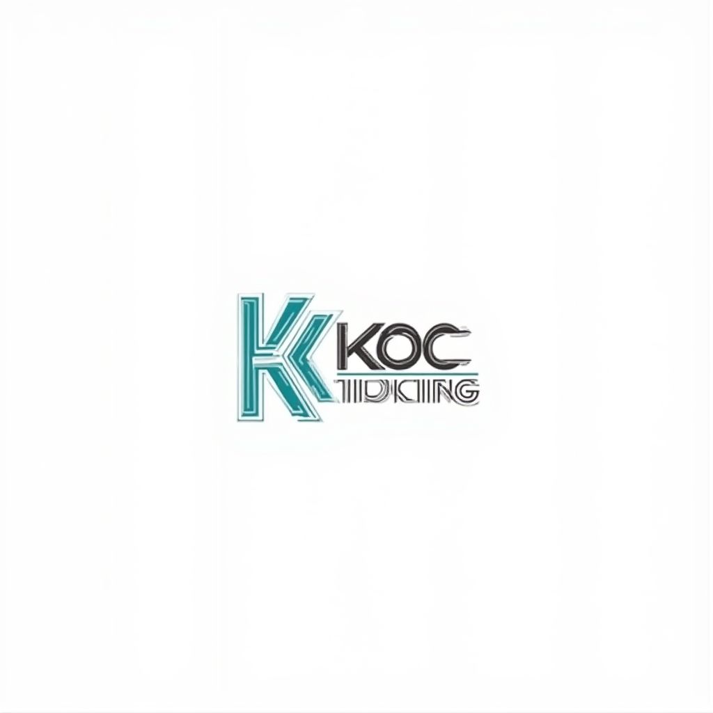 Koç Holding Logo